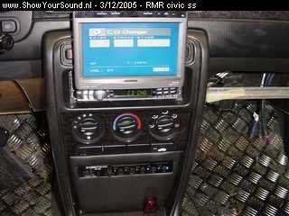 showyoursound.nl - RMR civic ss - RMR civic ss - SyS_2005_12_3_13_6_18.jpg - Helaas geen omschrijving!